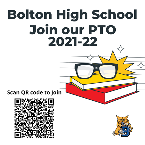 PTO